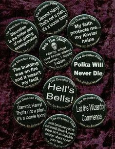 1010935_541637032539656_2052600842_n.jpg (271×350) More