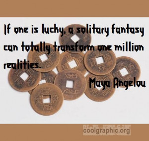 inspirational quotes maya angelou