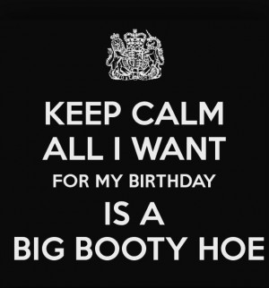 Pinned by Michelle Palamone