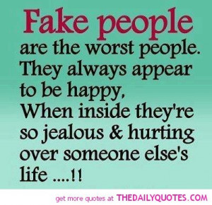 ... -people-the-worst-quote-jealous-quotes-true-sayings-pictures-pics.jpg