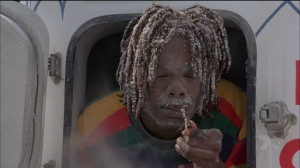 Yeah Mon! Cool Runnings Quotes