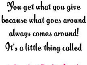 karma quotes photo: KARMA KARMA.jpg