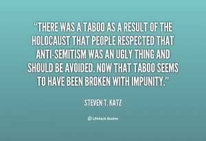 Copy the link below to share an image of this quote: