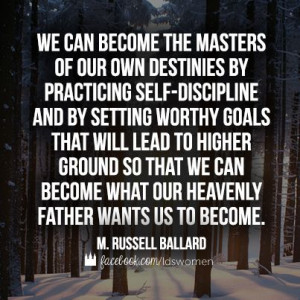 lds #quote #goal