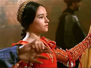 Juliet-Capulet-Montague-1968-romeo-and-juliet-by-franco-zeffirelli ...