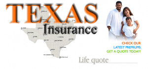 ... Insurance and Cash Value Life Insurance through Allstate Insurance and