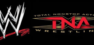 new wwe 13 screen shots featuring stone cold steve austin 8 New WWE 13