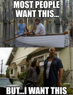 fast n furious love just saying lol more quotes humor furious fast 11 ...
