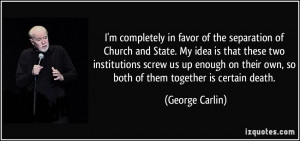 quote-i-m-completely-in-favor-of-the-separation-of-church-and-state-my ...