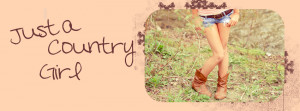 just_a_country_girl_facebook_cover