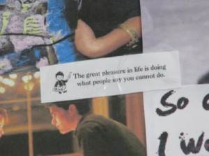 Found on quotesonimages.com