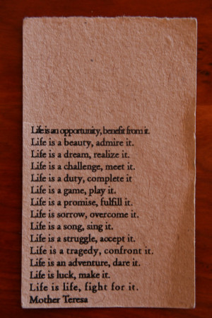 positive quotes – inspirational quotes on life challenges i4jpg ...