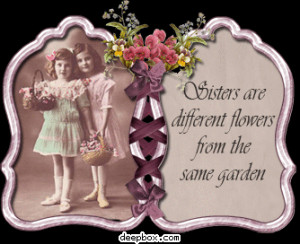 Love Quotes Sister Brother...