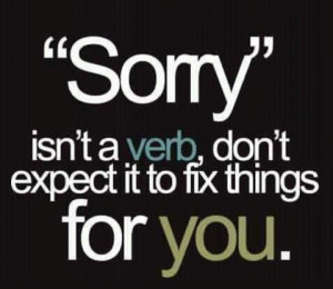 saturday 1 09 2012 i m so done with you and everything we had 3 notes ...