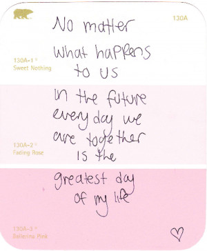 tumblr love quotes for him a crush dear crush quotes tumblr for him