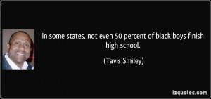 More Tavis Smiley Quotes