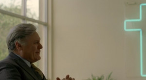 ... Fansite – True Detective |Rust Cohle Quotes |True Detective Quotes