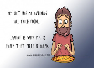 funny-picture-pizza-fried-diet