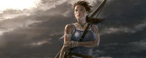 tomb raider 2013 us release date march 05 2013 franchise tomb raider ...