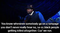 Bernie Mac