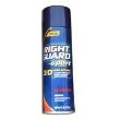 Right Guard Sport, Antiperspirant & Deodorant Aerosol, Scented - 6 ...