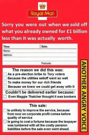 royal+mail+sell+off+rip+off.jpg
