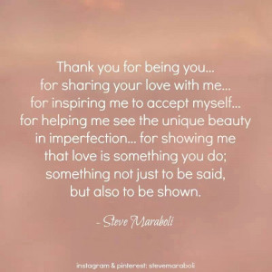 Pin it 1 Like 1 Image