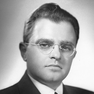 Quotes by Joshua L Liebman