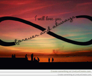 will_love_you_forever_and_always-378423.jpg?i