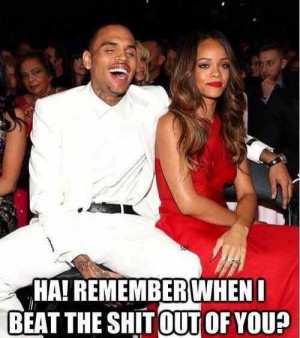 funny-chris-brown-rihanna-meme