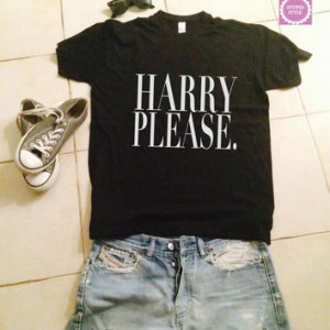 ... funny teens teenagers quotes fashion slogan girlfriends harry styles