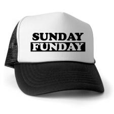 Funny Quotes Hats, Trucker Hats, and Baseball Caps