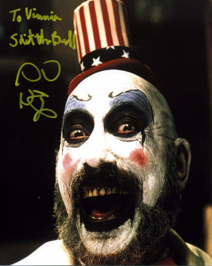 view/sid-haig-captain-spaulding-actor-is-scary-bald-bald-celebrity ...