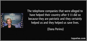 patriotic 9 11 quotes