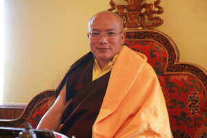 home time rinpoche rinpoche