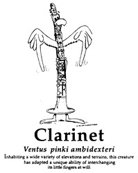 funny clarinet source http funny quotes feedio net pokemon lugia s ...