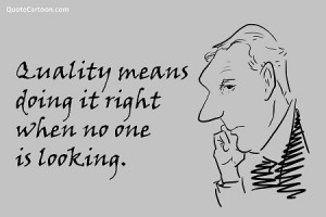 homepage famous quotes thierry henry quote