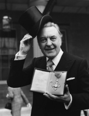 ... press image courtesy gettyimages com names donald sinden donald sinden