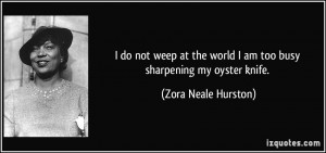 233 ed onions topics quot mean quot topics quot