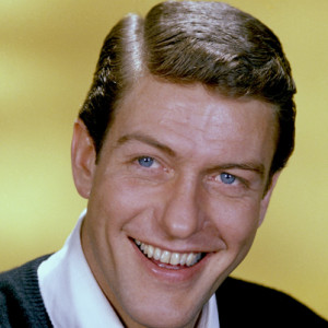 Dick Van Dyke Quotes from Mohit's blog