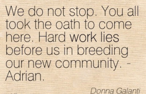 best-work-quote-by-donna-galanti-we-do-not-stop-you-all-took-the-oath ...