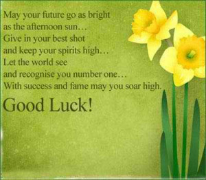 Best Wishes Quotes 04