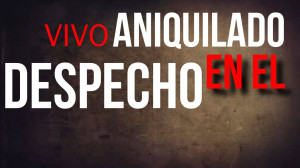 Letras De Romeo Santos – Odio Feat Drake