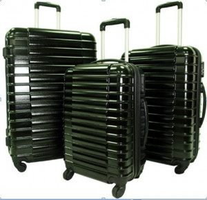 Travel Luggage Supplier...