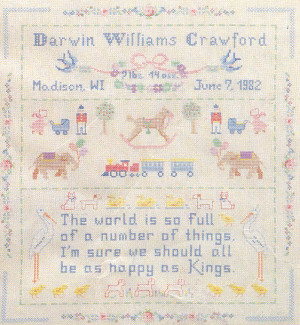 Listen to 442 episodes of Fibber McGee and Molly for free. Part of our ...