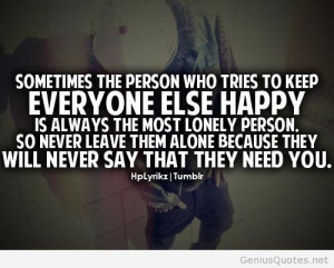 daily-quotes-love-quotes-quotes-quotes-and-sayings-Favim.com-1740493 ...