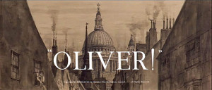 Oliver Twist Wikipedia The