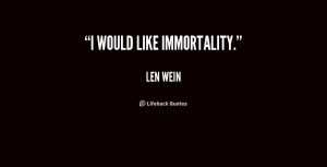 Copy the link below to share an image of this quote: