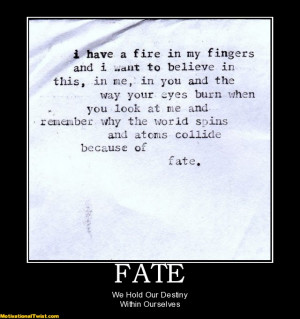 fate-fate-destiny-love-motivational-1312122114.jpg