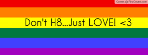 Results For No H8 Facebook Covers